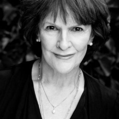 Frances Tomelty image